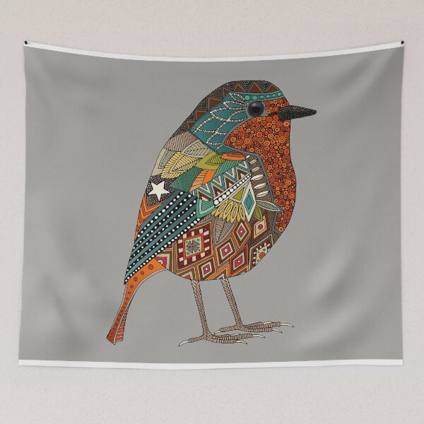 Item preview, robin granite designed and sold by scrummy.