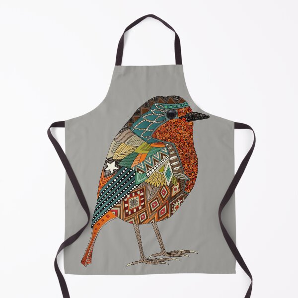 Item preview, granito petirrojo designed and sold by scrummy.