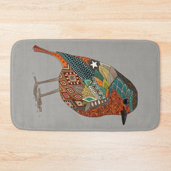 Item preview, robin granite designed and sold by scrummy.
