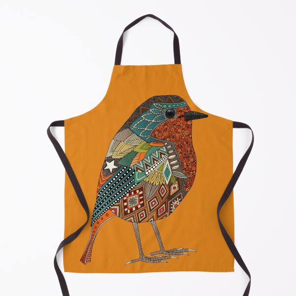 Item preview, naranja petirrojo designed and sold by scrummy.