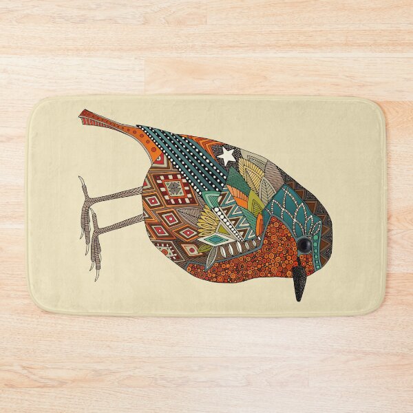 Item preview, robin vanilla designed and sold by scrummy.