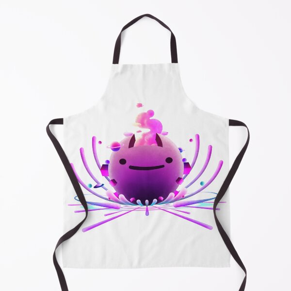 Item preview, Center of the Universe designed and sold by ReedyVector.