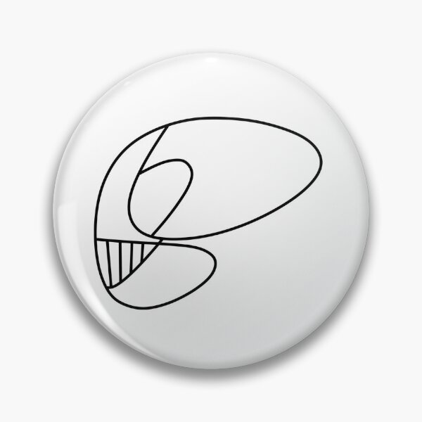 Item preview, Alien  designed and sold by Designhand.
