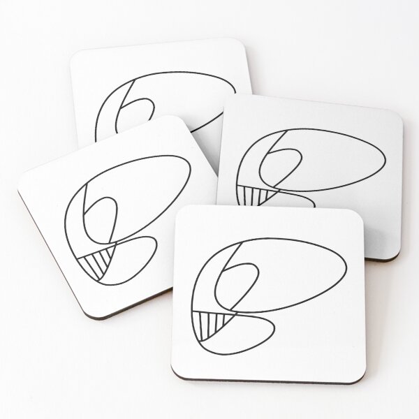 Item preview, Alien  designed and sold by Designhand.