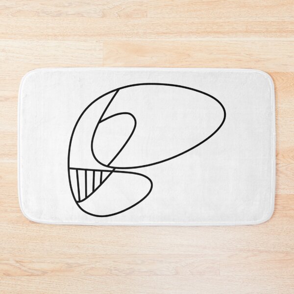 Item preview, Alien  designed and sold by Designhand.