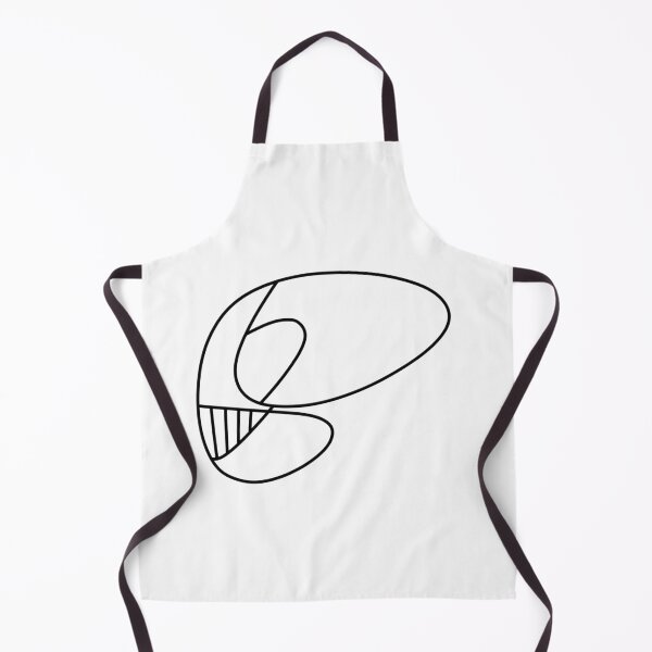 Item preview, Alien designed and sold by Designhand.