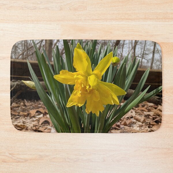 Item preview, Yellow Joy  designed and sold by Jkund19.