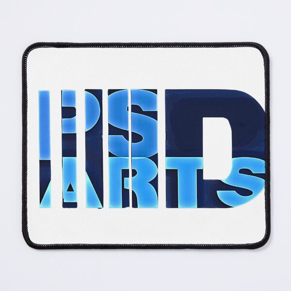 Item preview, Psd arts logo design designed and sold by ferjosei.