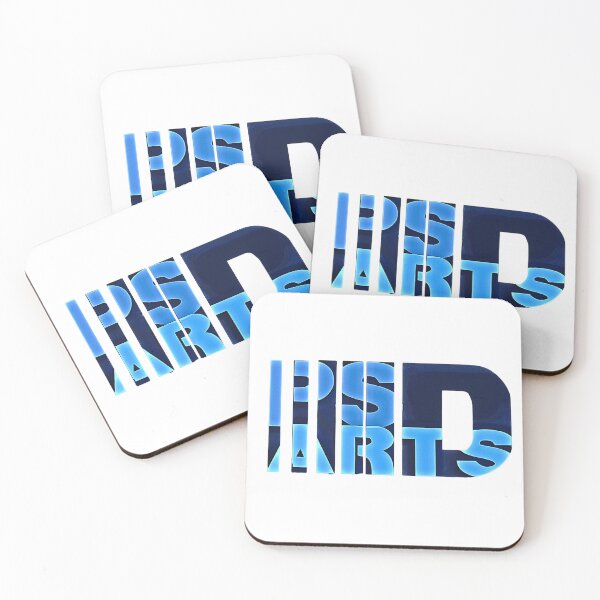 Item preview, Psd arts logo design designed and sold by ferjosei.