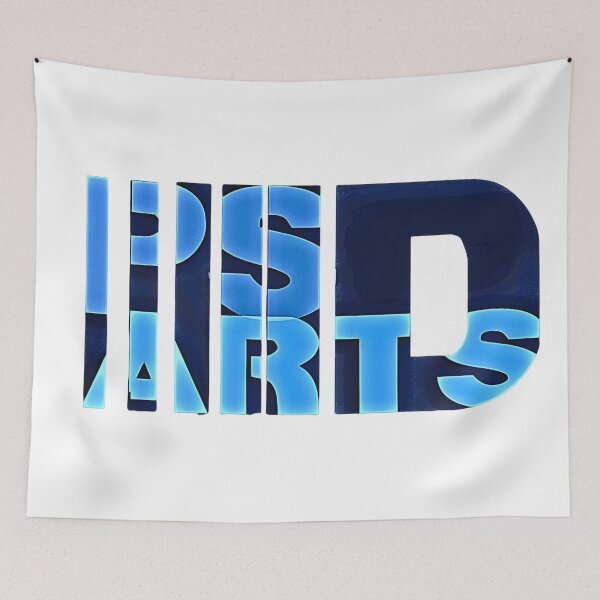 Item preview, Psd arts logo design designed and sold by ferjosei.