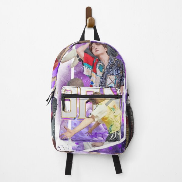Item preview, Run BTS! designed and sold by thatlesbeanjew.