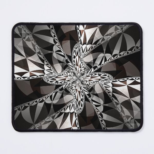 Item preview, Extravaganza designed and sold by Christine Lake.