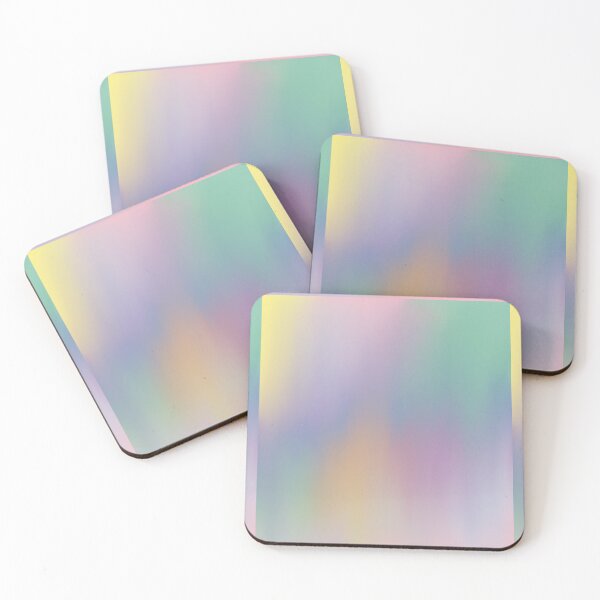 Item preview, Somewhere Over The Rainbow! designed and sold by KCraneArt.