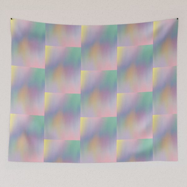 Item preview, Somewhere Over The Rainbow! designed and sold by KCraneArt.