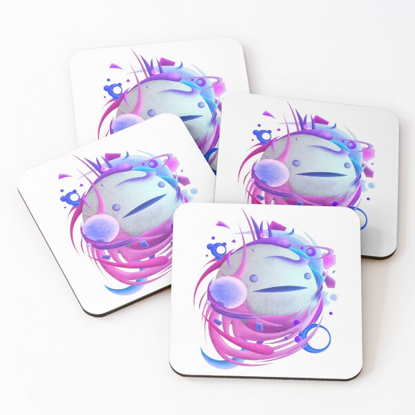 Item preview, Thank You For Thinking of Me designed and sold by ReedyVector.