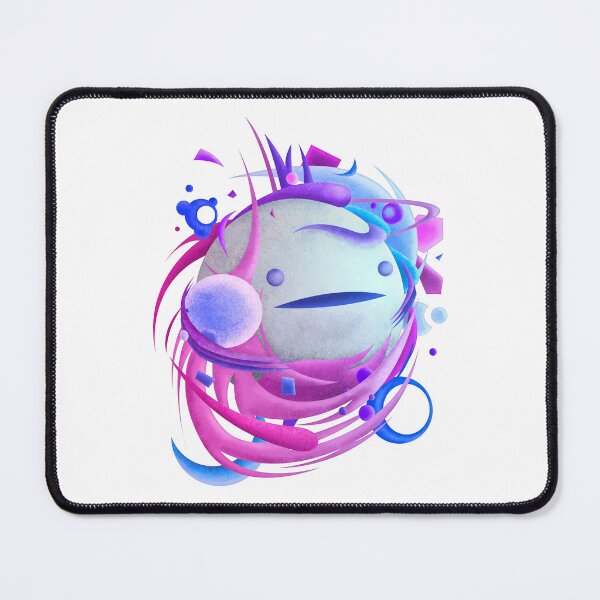 Item preview, Thank You For Thinking of Me designed and sold by ReedyVector.