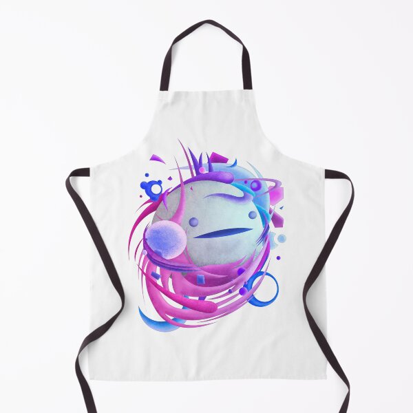 Item preview, Thank You For Thinking of Me designed and sold by ReedyVector.