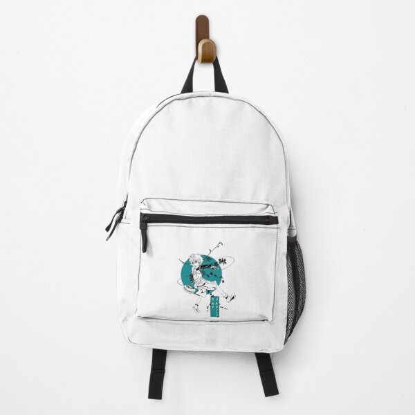 Item preview, the young hnter designed and sold by designbypresley.