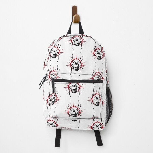 Item preview, Skull Spider Alt designed and sold by FarieArt.
