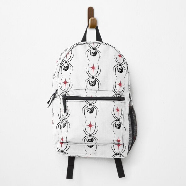 Item preview, Skull Spider designed and sold by FarieArt.