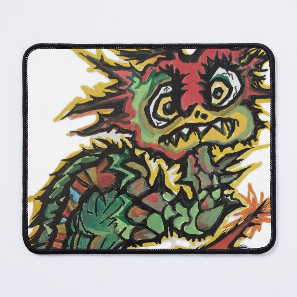 Item preview, Bacteria designed and sold by AlejaS.