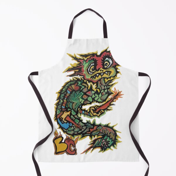 Item preview, Bacteria designed and sold by AlejaS.