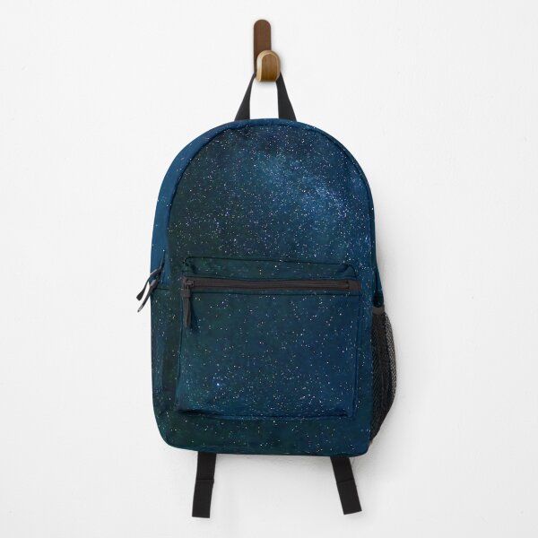 Item preview, The Milky Way designed and sold by ArrowHeartArt.