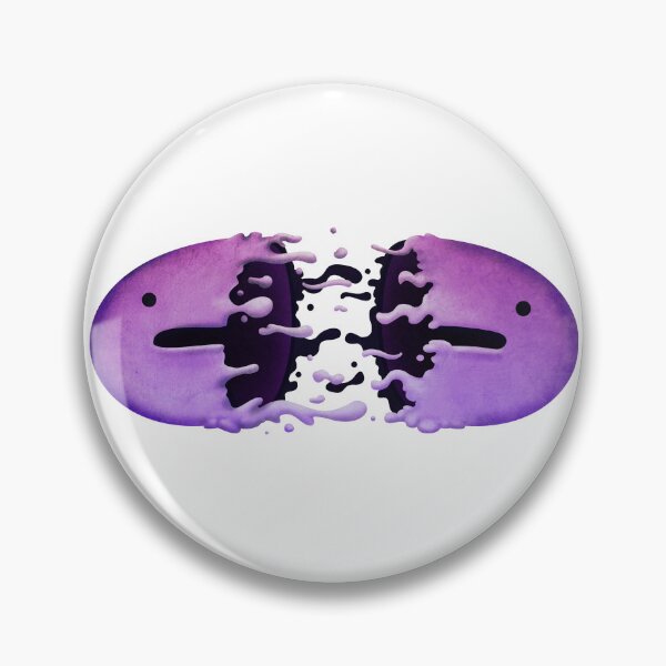 Item preview, It's Too Late To Start Over designed and sold by ReedyVector.