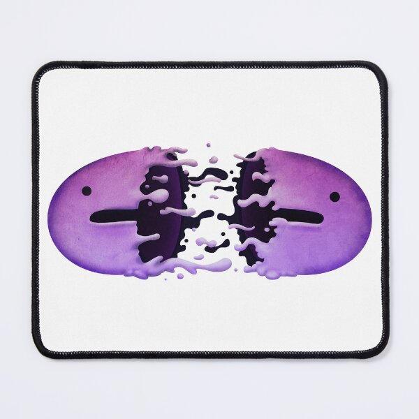 Item preview, It's Too Late To Start Over designed and sold by ReedyVector.