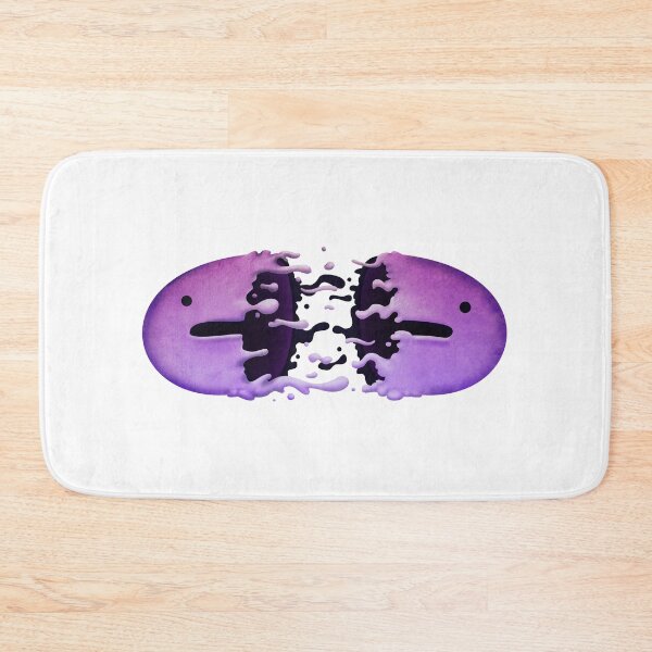 Item preview, It's Too Late To Start Over designed and sold by ReedyVector.