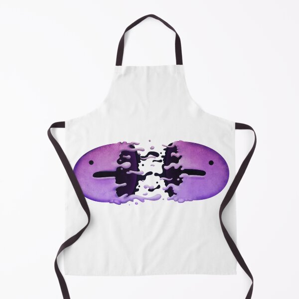 Item preview, It's Too Late To Start Over designed and sold by ReedyVector.