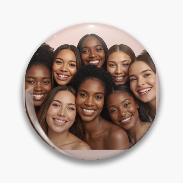 Item preview, Beauty Is What Feels True  Inclusive Self Love Aesthetic Design designed and sold by Quite mind .