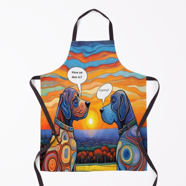 Item preview, How ye dee in designed and sold by George Hutton Hunter.