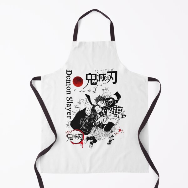 Item preview, brothers designed and sold by designbypresley.