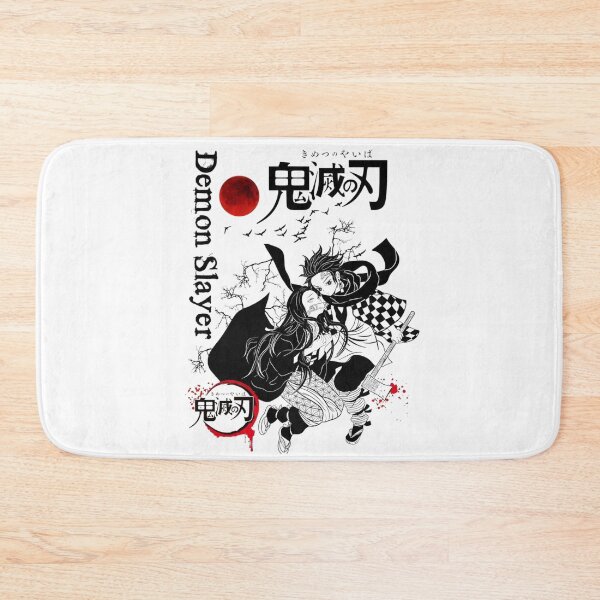 Item preview, brothers designed and sold by designbypresley.