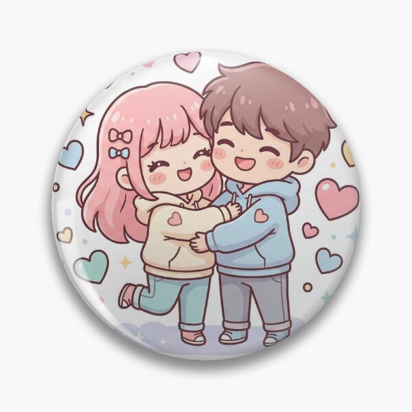 Item preview, LoveYouMore designed and sold by VlajkoArt.