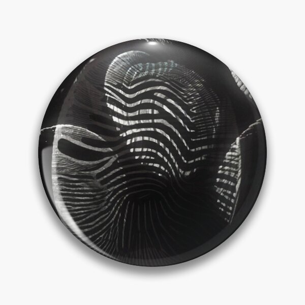 Item preview, Fingerprint City designed and sold by Michael David Howse.