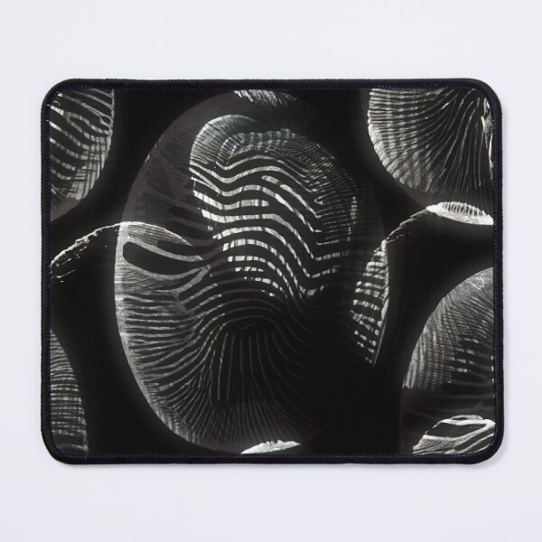 Item preview, Fingerprint City designed and sold by Michael David Howse.
