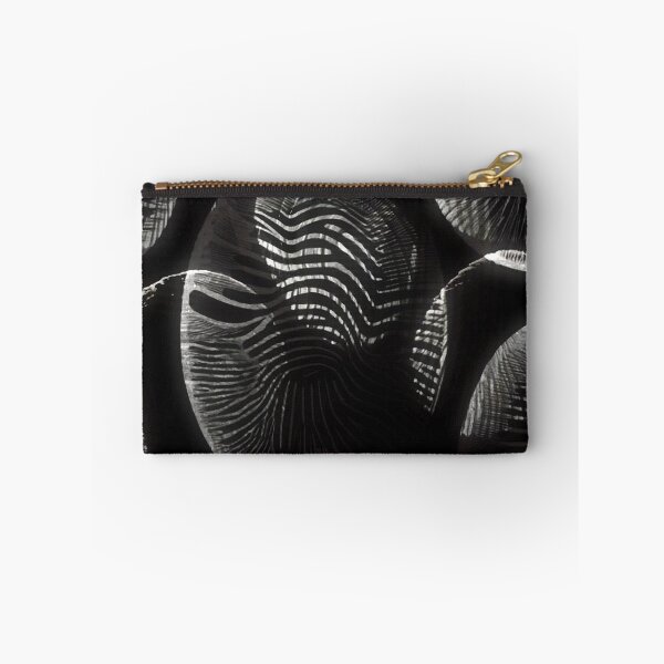 Item preview, Fingerprint City designed and sold by Michael David Howse.