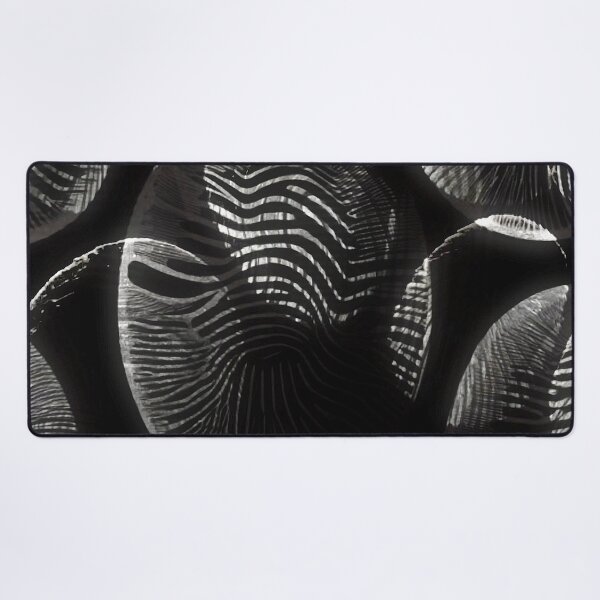 Item preview, Fingerprint City designed and sold by Michael David Howse.