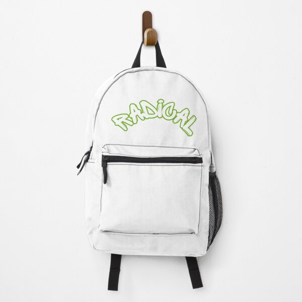 Item preview, Radical art designed and sold by JowFDS.