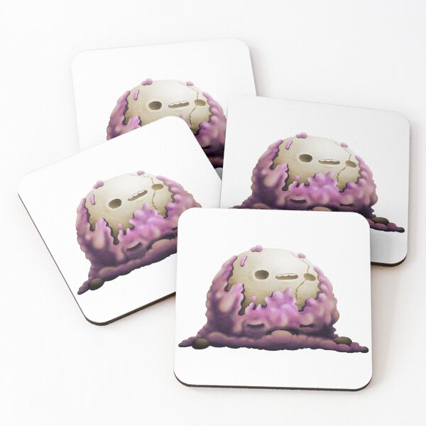 Item preview, It Will Be So Great designed and sold by ReedyVector.