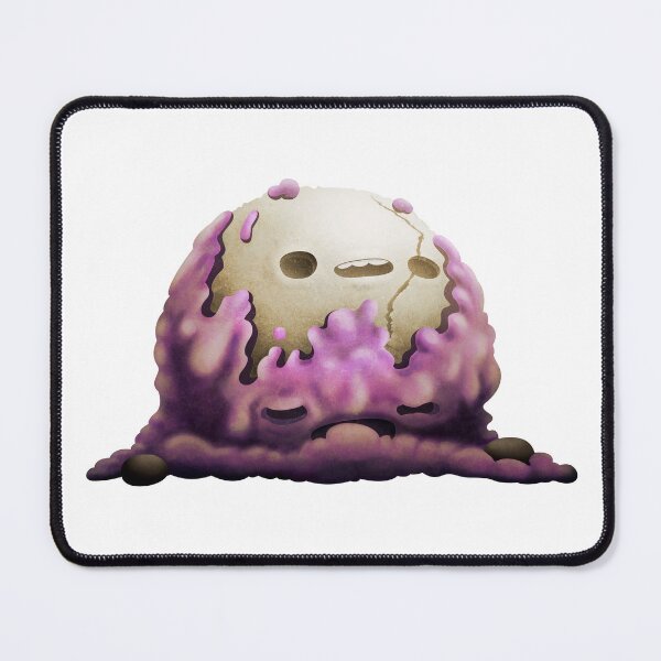 Item preview, It Will Be So Great designed and sold by ReedyVector.
