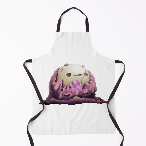 Item preview, It Will Be So Great designed and sold by ReedyVector.