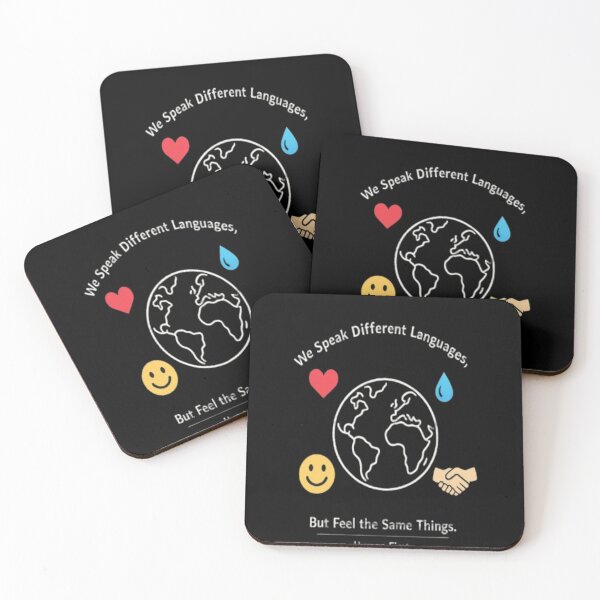 Item preview, Human First - Global Unity & Emotions Design designed and sold by MetroInk Co .