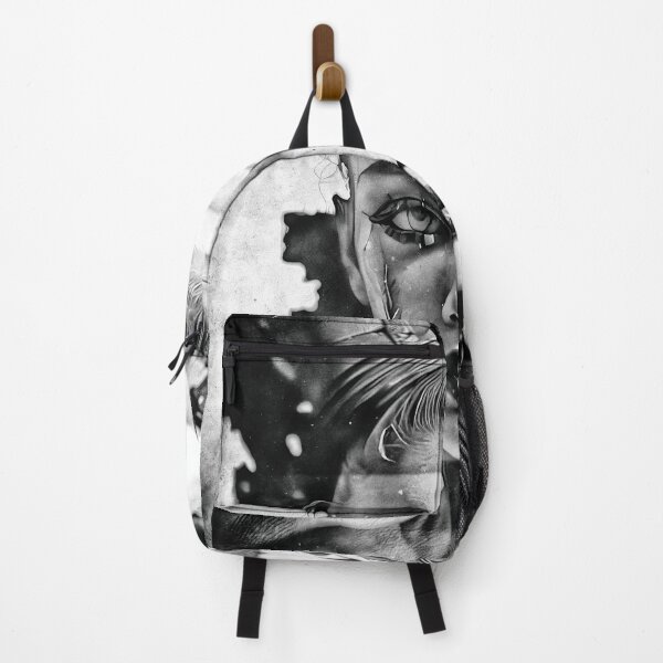 Item preview, Necessary Logic designed and sold by David Snow.