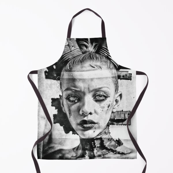 Item preview, Necessary Logic designed and sold by David Snow.