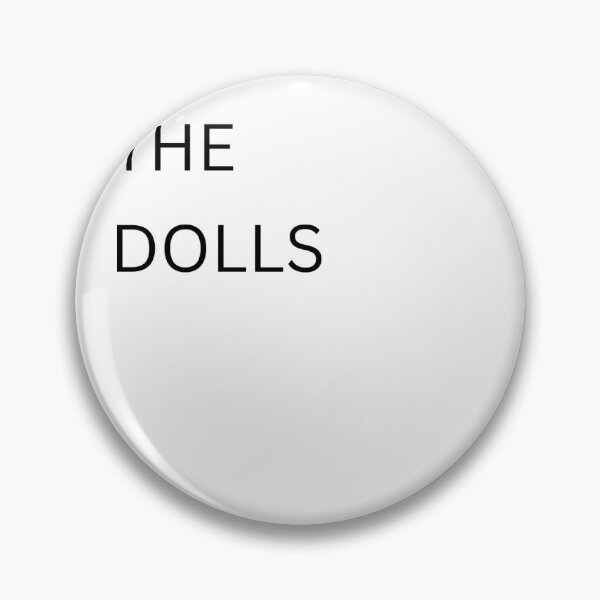 Item preview, PROTECT THE DOLLS designed and sold by RDON07.