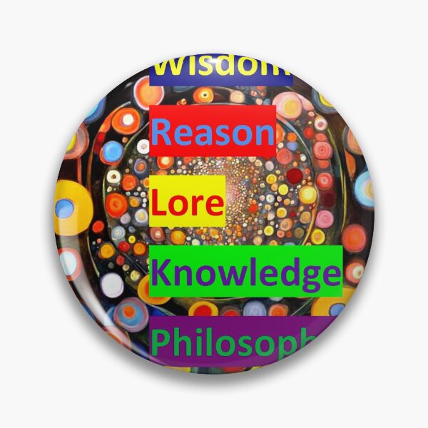Item preview, Wisdom designed and sold by George Hutton Hunter.