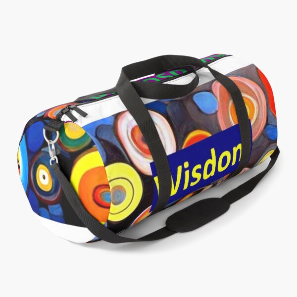 Item preview, Wisdom designed and sold by George Hutton Hunter.